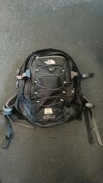 The North Face Borealis Classic rugzak, Sieraden, Tassen en Uiterlijk, Tassen | Rugtassen, 25 tot 40 cm, Zo goed als nieuw, Overige merken