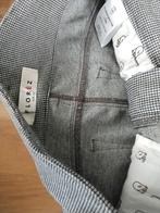 Broek FLORËZ 31, Maat 38/40 (M), Zwart, Nieuw, Ophalen of Verzenden