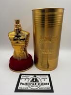 eau de parfume, Ophalen of Verzenden, Nieuw, Glas, Minder dan 50 cm