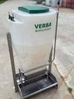 Verba speedfeeders beter leven, Dieren en Toebehoren, Schapen, Geiten en Varkens, Meerdere dieren, Varken