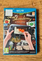 Art academy atelier, Puzzel en Educatief, 1 speler, Ophalen of Verzenden, Zo goed als nieuw