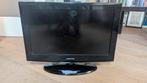 Samsung LE26A456 televisie, Ophalen, Gebruikt, 50 Hz, 80 tot 100 cm