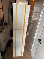 Gratis TV Meubel - Vandaag ophalen in Leusden!, Ophalen of Verzenden, Gebruikt