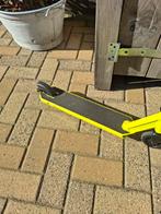 Kinderstep, Fietsen en Brommers, Steps, Ophalen, Gebruikt, Gewone step