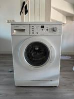 Bosch EXCLUSIV maxx 6 VarioPerfect, Witgoed en Apparatuur, Wasmachines, 6 tot 8 kg, Verzenden, Gebruikt, 85 tot 90 cm