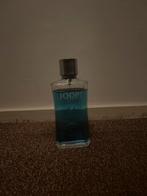 JOOP! Jump 100ml - Herenparfum, Ophalen of Verzenden, Zo goed als nieuw