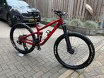 trek fuel ex 8, Gebruikt, 10 tot 15 versnellingen, Overige maten, Ophalen