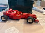 Lego Vintage Ferrari Formule 1 Racer, Ophalen of Verzenden, Gebruikt, Complete set, Lego