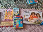 (Denk) spelletjes tiptoi(geen pen), Mini Loco, sudoku, Kinderen en Baby's, Speelgoed | Educatief en Creatief, Ophalen of Verzenden
