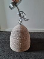 VT Wonen hanglamp - Sfeervolle verlichting, Gebruikt, Ophalen of Verzenden, Minder dan 50 cm, Modern