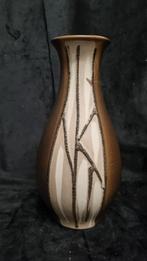 Vintage West Germany Vaas, Ophalen of Verzenden