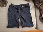 Nieuwe korte broek van Pescara, maat m, Maat 38/40 (M), Kort, Pescara, Nieuw
