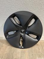 Tesla Model 3 18 inch wieldop 1044231-99-B, Ophalen of Verzenden, Gebruikt