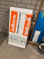 Te koop Tempex Eps, Ophalen, Zo goed als nieuw, Piepschuim (Tempex), Minder dan 5 m²