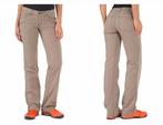 5.11 Tactical Women’s Cirrus Pants, Verzenden, Overige soorten, Overige gebieden, Kleding of Schoenen