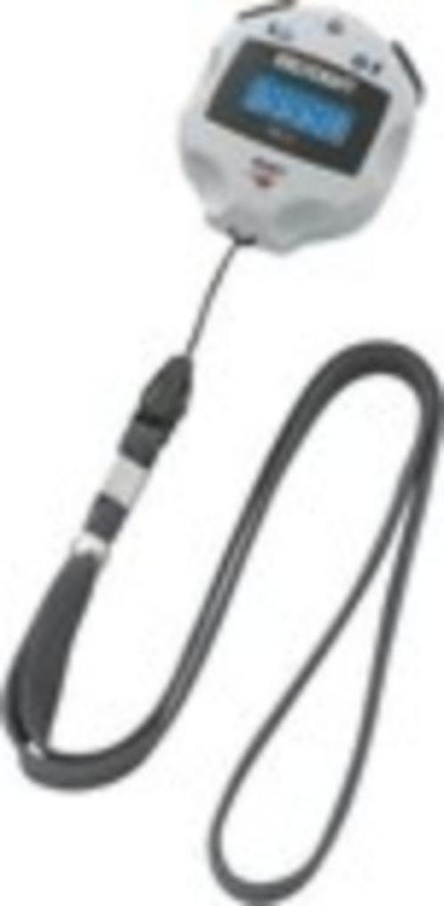 VOLTCRAFT HC-2 Handteller, Doe-het-zelf en Verbouw, Meetapparatuur, Nieuw, Ophalen