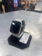Apple Watch SE (2e generatie, GPS) | 40mm Aluminium | 2024, ., Nieuw, Ophalen of Verzenden, .