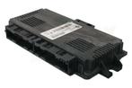 FRM reparatie BMW 1 3 serie E90 E91 E87 ramen werken niet, Ophalen of Verzenden, Gebruikt