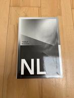 Van Dale Groot woordenboek Nederlands, Ophalen of Verzenden, Nieuw, Van Dale, Nederlands