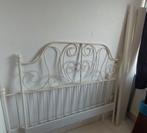 Ikea Leirvik bedframe 140x200, Ophalen