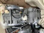Gereviseerd bevel Ducati 350 Mark 3 Desmo blok widecase, Ophalen, Gereviseerd