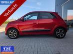 Renault Twingo 1.0 SCe Verkocht Led/Clima/Cruise/Pdc/allsea, Gebruikt, Euro 6, 840 kg, 4 stoelen
