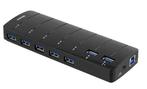 DELTACO USBC-1279 USB hub, Ophalen, Nieuw, USB-hub, Telefoon