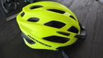 Fietshelm normale volwassen maat., Ophalen of Verzenden, Zo goed als nieuw, M