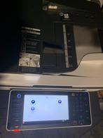 Ricoh mp-c3003, Ophalen of Verzenden, Zo goed als nieuw