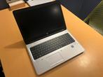 HP ProBook, 2 tot 3 Ghz, 15 inch, 8 GB, Ophalen of Verzenden
