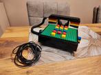 Vintage Lego Telefoon - Tyco, Ophalen of Verzenden, Gebruikt, Complete set, Lego