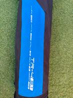 Windsurf zeil | Maui Sails | 5.1, Watersport en Boten, Ophalen, Minder dan 250 cm, Zeil, 5 tot 7 m²
