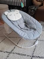 Alpha Bouncer 2 in 1 Hauck stoel, Wipstoel, Ophalen, Overige merken, Met gordel(s) of riempje(s)