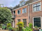 NIEUW! Woonruimte te huur Vrouwenkerksteeg, Leiden, Huizen en Kamers