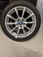 Velgen en banden, Auto-onderdelen, Banden en Velgen, Ophalen, 16 inch, Band(en), Zomerbanden