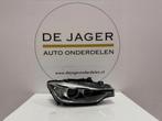 BMW F30 F31 3 SERIE BI XENON LED KOPLAMP RECHTS 7259526, Auto-onderdelen, Ophalen of Verzenden, Gebruikt, BMW
