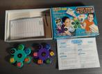 Magic mixer duo, 2 snelle denkspelletjes in 1, Ophalen of Verzenden, Zo goed als nieuw