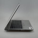 HP Elitebook 830 G5 i5-8350U 16GB/256GB Win 11 Pro, HP, Zo goed als nieuw, Support@hp.com, 1501 Page Mill Road
Palo Alto, CA 94304
USA