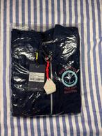 Gaastra vest nieuw maat 164, Ophalen of Verzenden, Nieuw, Jongen of Meisje, Trui of Vest