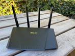 ASUS router AC87U, Ophalen of Verzenden, Gebruikt, Asus