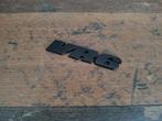 Embleem/ VR6/ Volkswagen Golf 3 VR6/ Black /NIEUW!!!!, Verzenden, Nieuw, Audi