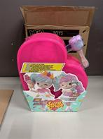 Secret Crush - Pippa Posie & Millie Dollops Surprise Dolls S, Ophalen of Verzenden, Nieuw, Pop