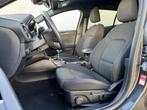 Ford Focus Wagon 1.0 EcoBoost Hybrid Active X Business Cruis, 65 €/maand, Stof, Gebruikt, Hybride Elektrisch/Benzine