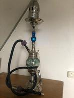 Waterpijp, Ophalen of Verzenden, Zo goed als nieuw