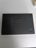 Aris VIP2952 V2 ( kpn) met afstandsbediening, Ophalen, Gebruikt