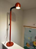 Vintage vloerlamp van Alda jaren 70, Huis en Inrichting, Lampen | Vloerlampen, Ophalen, Zo goed als nieuw