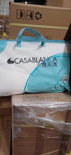 Nieuw Casablanca Kussen, Ophalen of Verzenden, Nieuw, Wit, Kussen