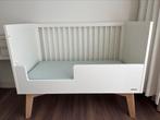 KIDSMILL Bed 120cm x 60cm, Ophalen, Zo goed als nieuw, Minder dan 140 cm, Minder dan 70 cm