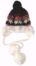 NIEUW! Partij nieuwe mutsen 12 stuks!, Kleding | Dames, Mutsen, Sjaals en Handschoenen, Ophalen, Nieuw, Muts