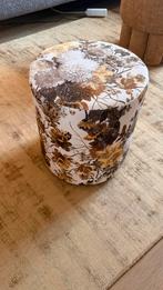 Poef van Essenza, Ophalen, Nieuw, 50 tot 75 cm, 50 tot 75 cm